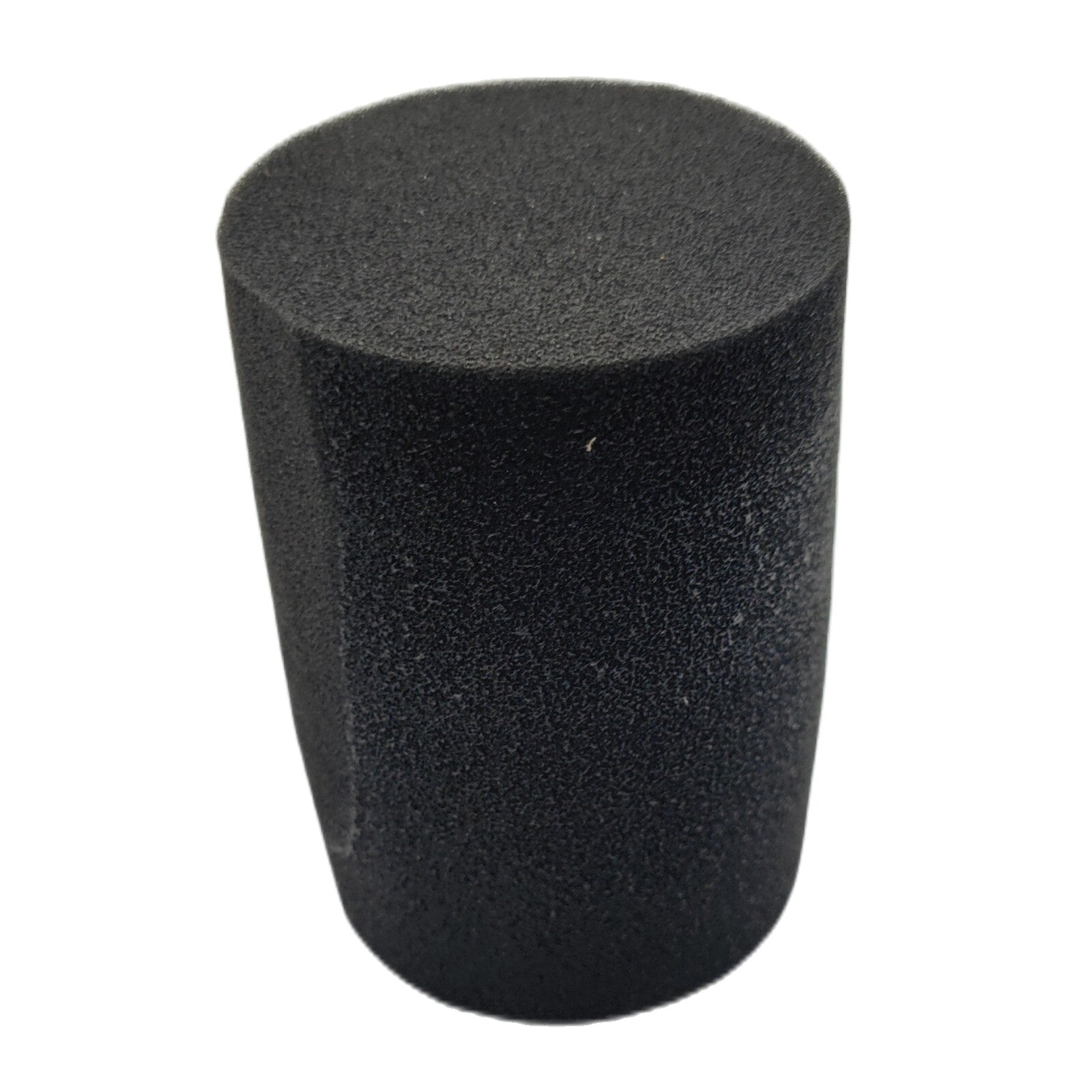 Air Filter Volvo Penta D2-50F MD2020B by Volvo Penta