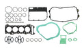 Full Gasket Set For Suzuki Gsx-r600