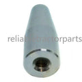 7101078 For Bobcat 773 S100 S130 S150 S160 S175 | Hook & Hull Co