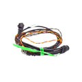 Front Left Speed Sensor for A6 A7