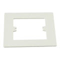 86 Type Socket Panel Frame Cover