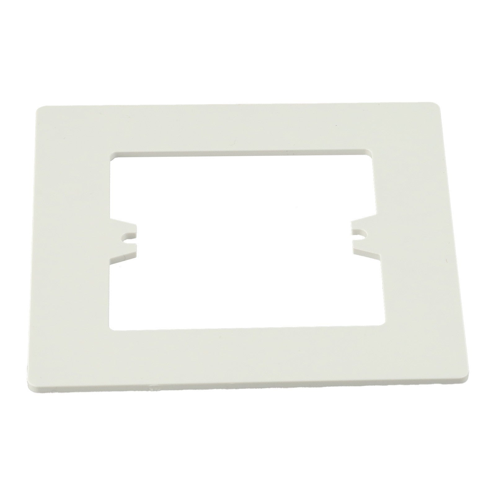 86 Type Socket Panel Frame Cover