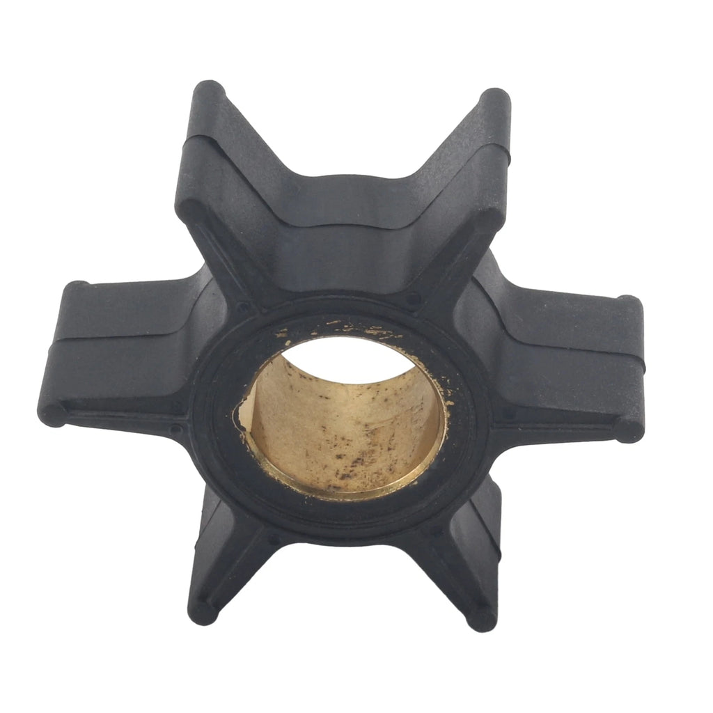 Outboard Water Pump Impeller – Evinrude 20-35HP