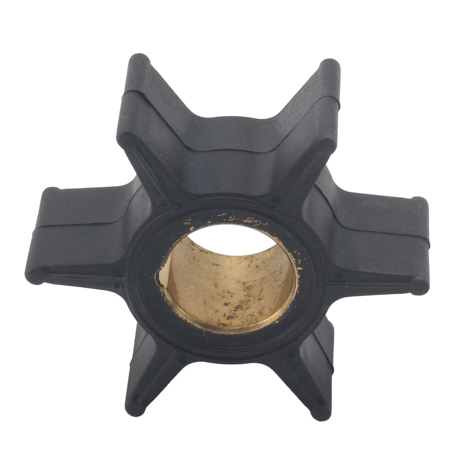 Outboard Water Pump Impeller – Evinrude 20-35HP