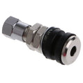 Tubeless Valve 3.2cmx1.1cm ATV