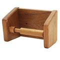 SeaTeak Boat Toilet Paper Holder 60248 6 1/4 x 4 1/2 Inch by SeaTeak