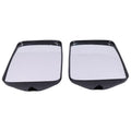 Rear View Mirror 3f260-53342 For Kubota L4240 L4330 L5030 L5240 L5740