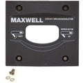 Blank Breaker Panel Maxwell Larson Windlass by Maxwell
