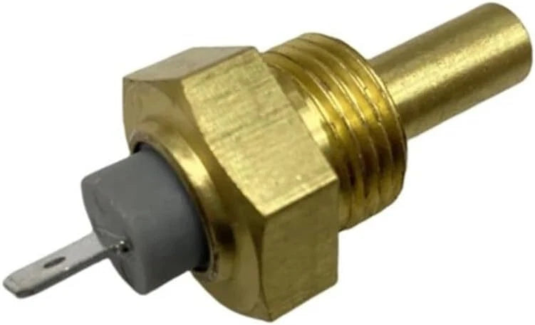 Temperature Sensor for Volvo Penta MD11/MD17/MD21 Series Marine Engine