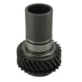 A37617 Manual Shuttle Input Shaft Fits Case Tractor 430, 470, 530,