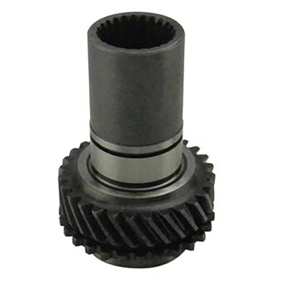 A37617 Manual Shuttle Input Shaft Fits Case Tractor 430, 470, 530,