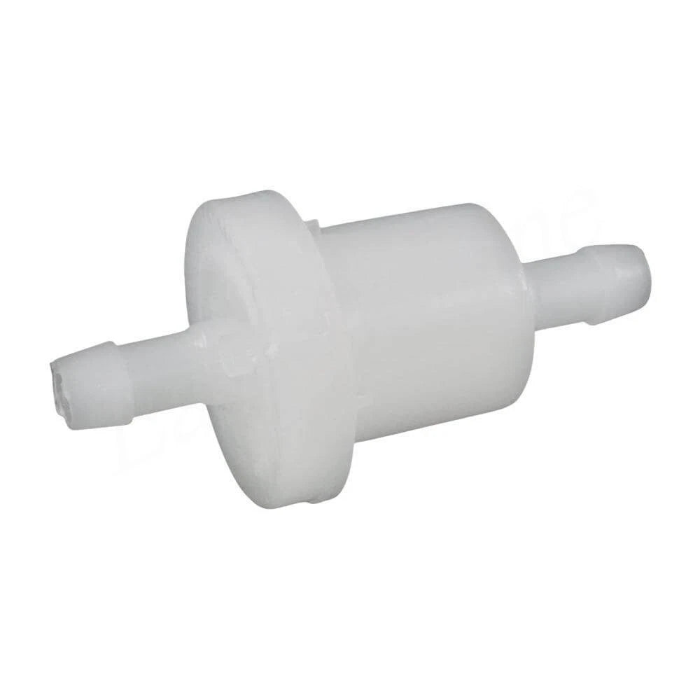 Fuel Filter for Mercury Outboard 4-Stroke 9.9/15 HP (4PCS)