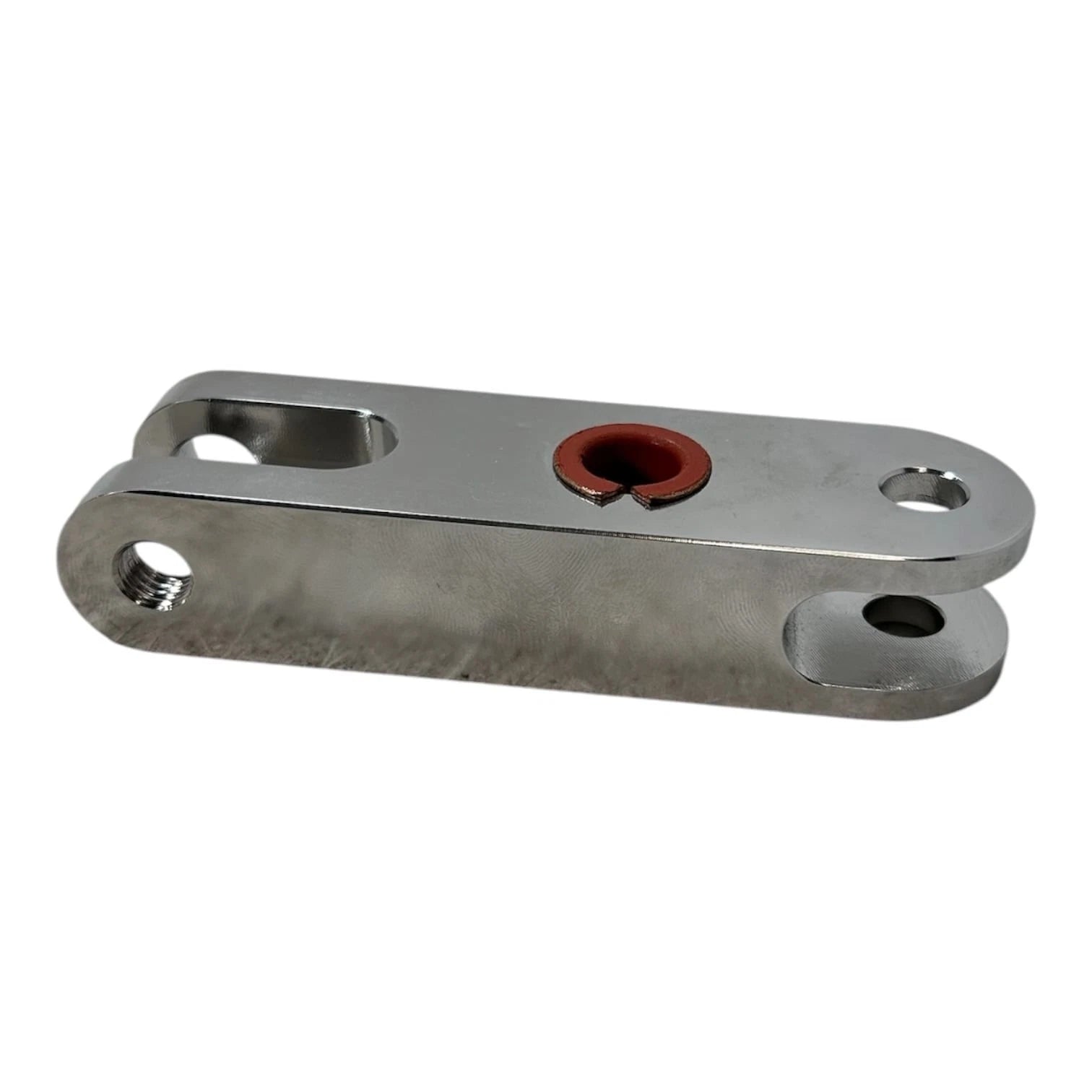Mercury 8m0109674, Marine Quad Arm Clevis Pin | Hook & Hull Co
