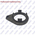 Bearing Carrier Wrench Fit Mercruiser Bravo 3 983-249 91-805374 1