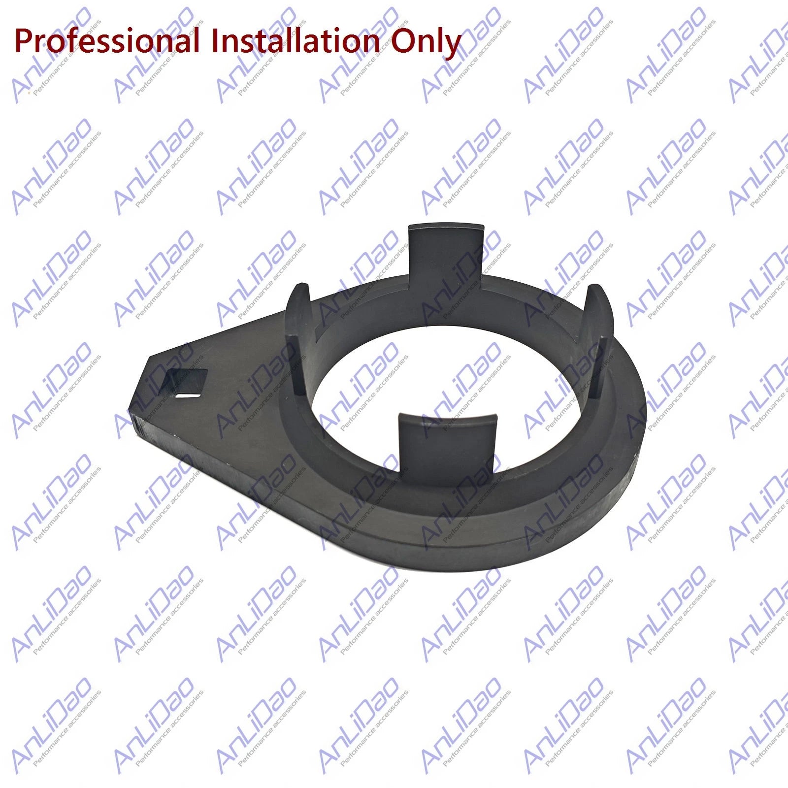 Bearing Carrier Wrench Fit Mercruiser Bravo 3 983-249 91-805374 1