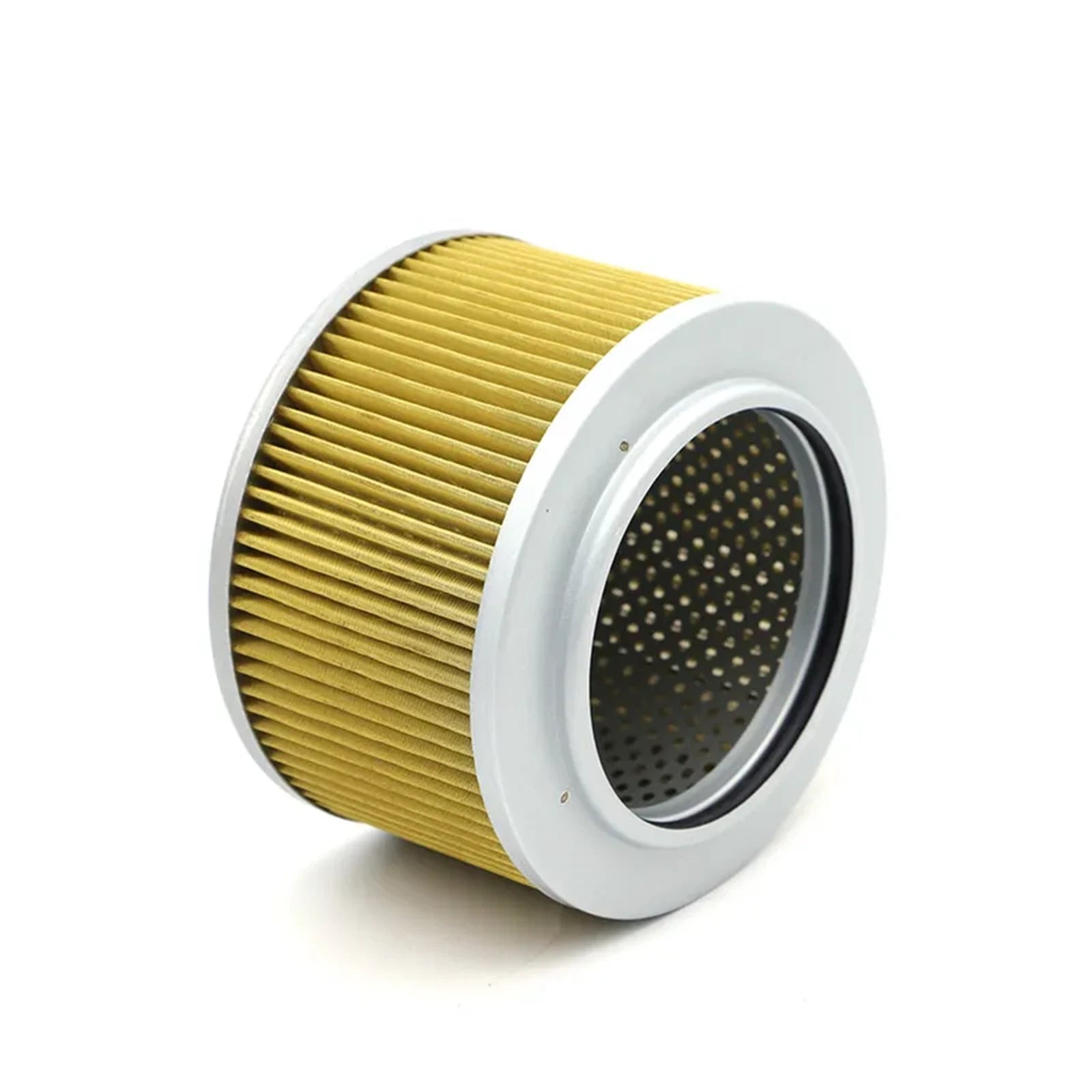 Hydraulic Oil Filter Yn50v00002s001 For New Holland E115sr E175b
