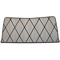 MasterCraft Boat Transom Step Pad 553654 by MasterCraft