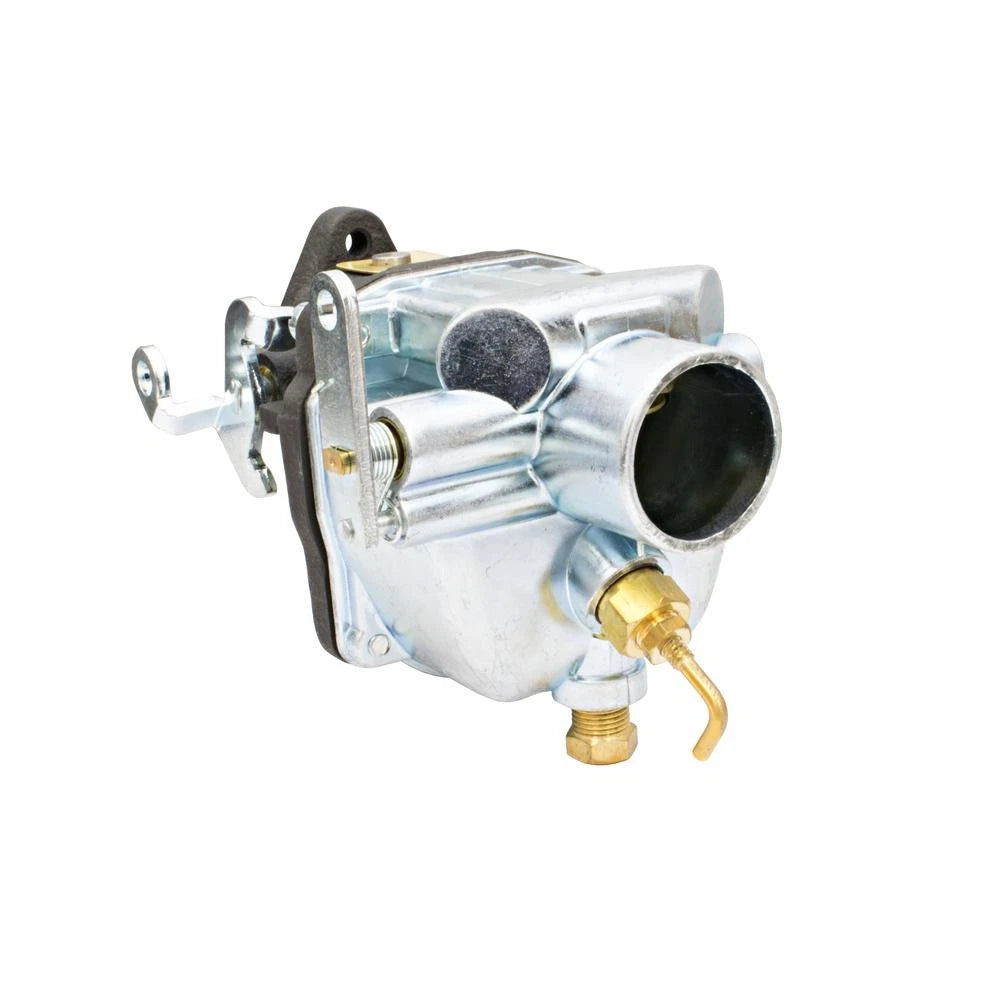 Tsv13 New Carburetor Carb & Gasket Fits Allis Chalmers G Tractors