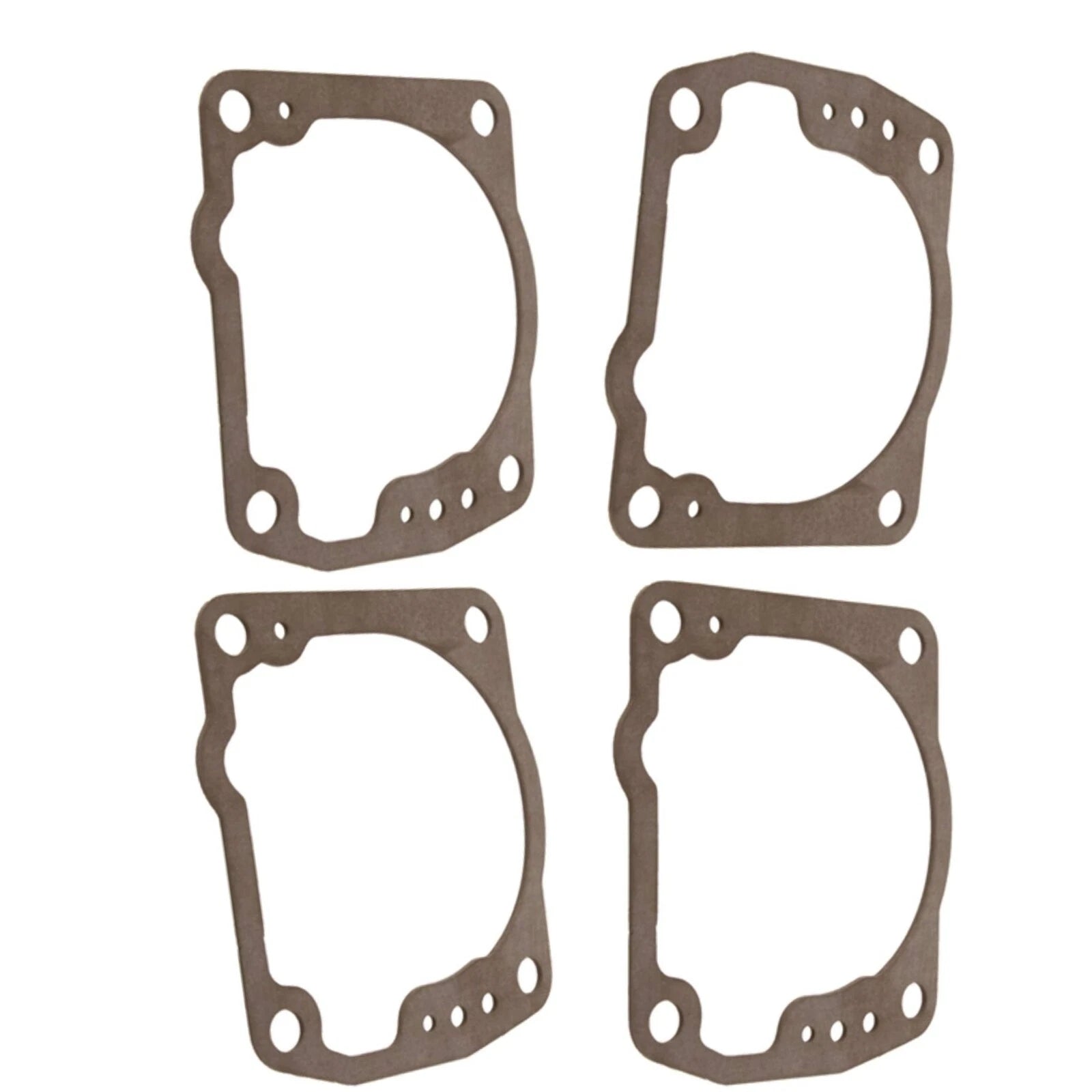 Fuel Bowl Gaskets for Johnson/Evinrude 90-175HP (60°)