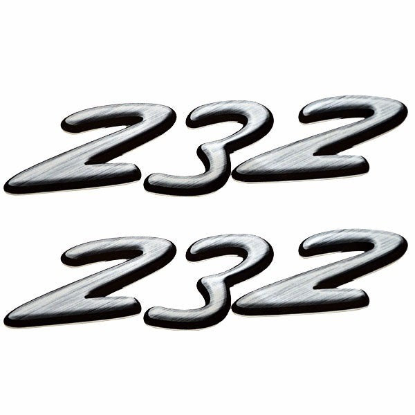 Rinker Boat Brand Emblem Decal Sticker by Rinker