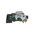 New Laser Lens Deck Repair Part For Sony Playstation 2 Ps2 Slim