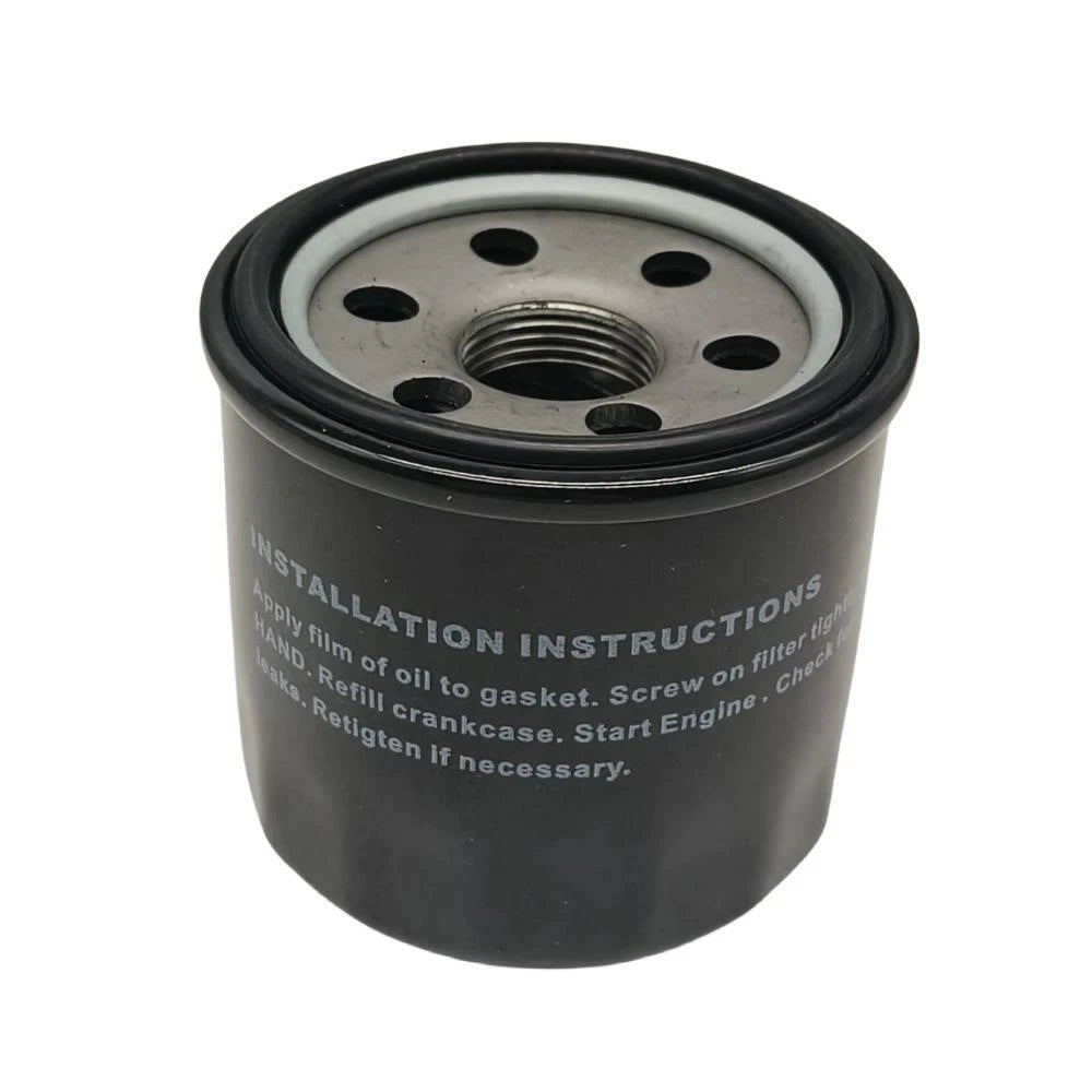 Maintenance Kit – Honda BF35/BF40/BF45/BF50