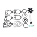 For Mercury Mariner Force Water Pump Kit 47-89984t5