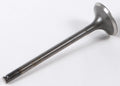 Wiseco Valve Steel Exhaust For Ktm 450/525 Xc/exc 2006-2010 Offroad