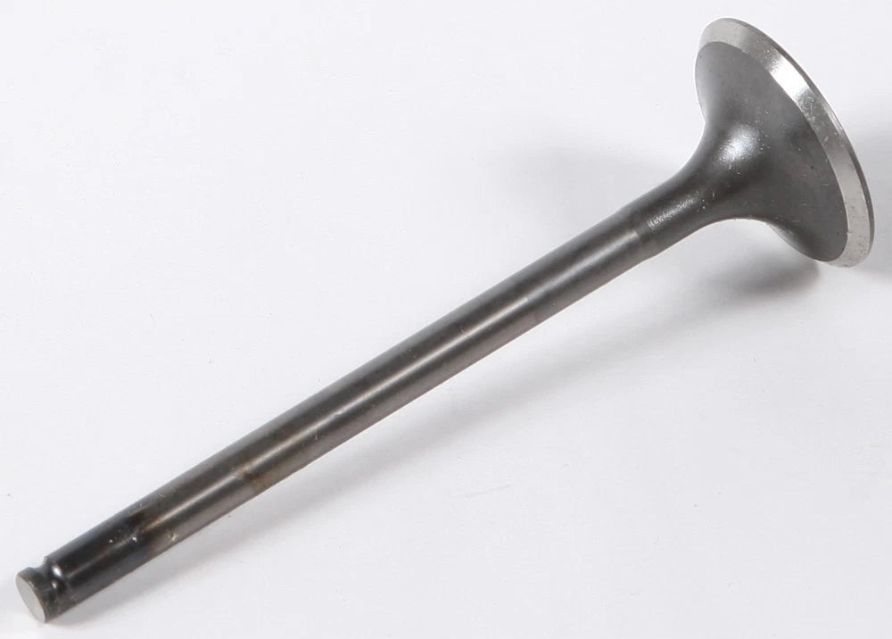 Wiseco Valve Steel Exhaust For Ktm 450/525 Xc/exc 2006-2010 Offroad