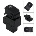 Power Window Switch Hyundai Santa Fe 2006-2012 by Hyundai