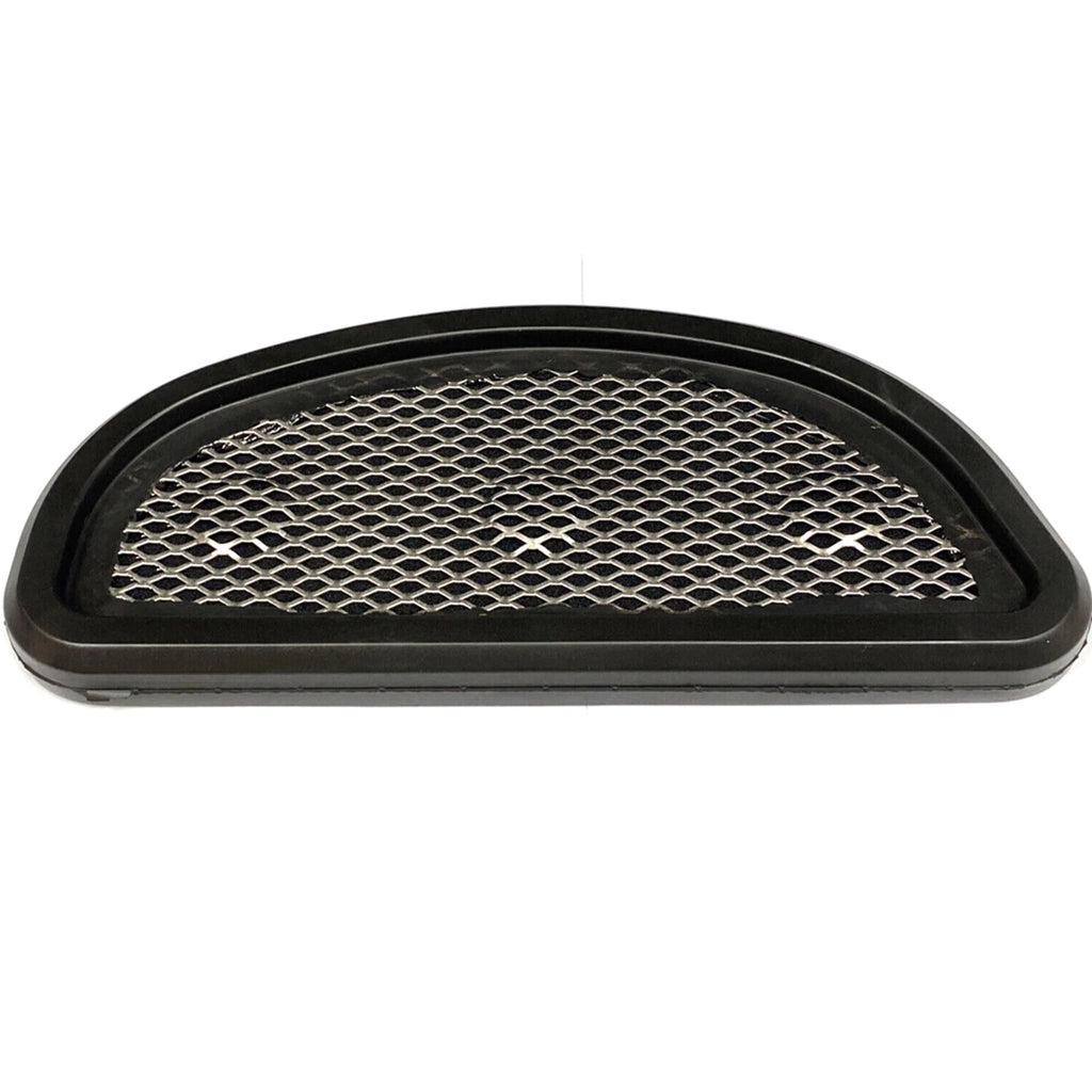 Air Filter – Mercury Verado 135-200 HP