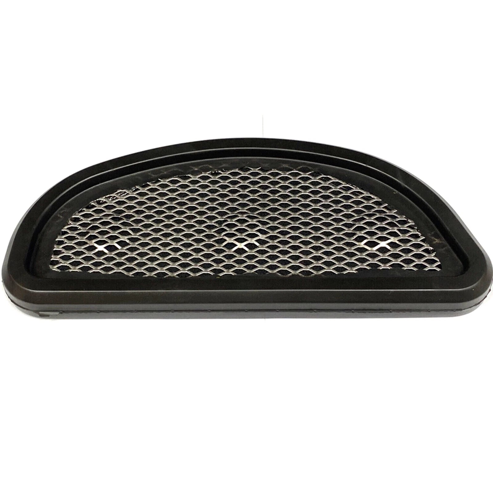 Air Filter – Mercury Verado 135-200 HP