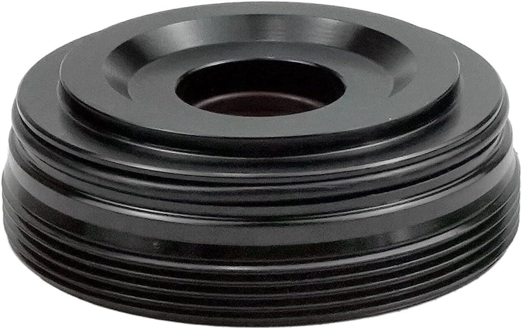 Power Trim Tilt Cylinder End Cap for Mercury 135-225 HP (2000-2006)