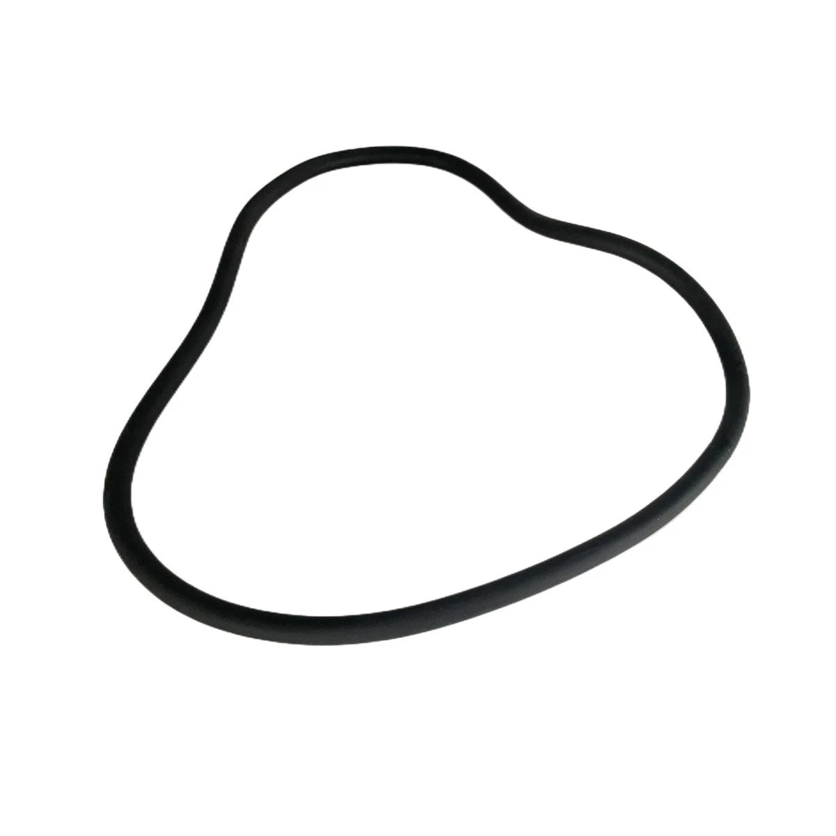 Transom Foam Gasket Seal for Mercruiser Alpha One/R/MR/MC-1 (1983-1990)
