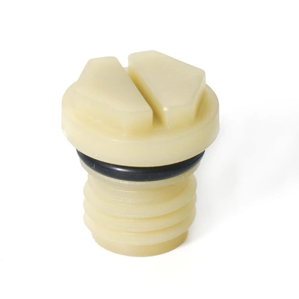 Plug Assy-Reservo for Mercury Mercruiser Outboard 2Pcs