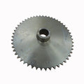 Wn-9841270-pex Drive Sprocket Fits Miscellaneous Fd Fits Jd