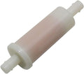 Yamaha Outboard Inline Fuel Filter 15-40 HP by Yamaha