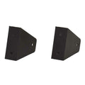 Avalon Pontoon Boat Bimini Brackets by Avalon
