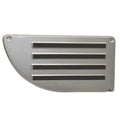 Premier Pontoon Boat Footrest Panel 24 x 12 1/4 Inch by Premier