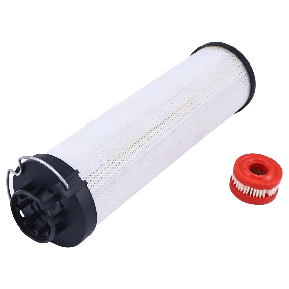 Hydraulic Filter Kit 77353gt 77353 For Genie S-40 | Hook & Hull Co