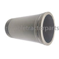 1105800 For Caterpillar 3304 3304b 3306 D330c D250e | Hook & Hull Co