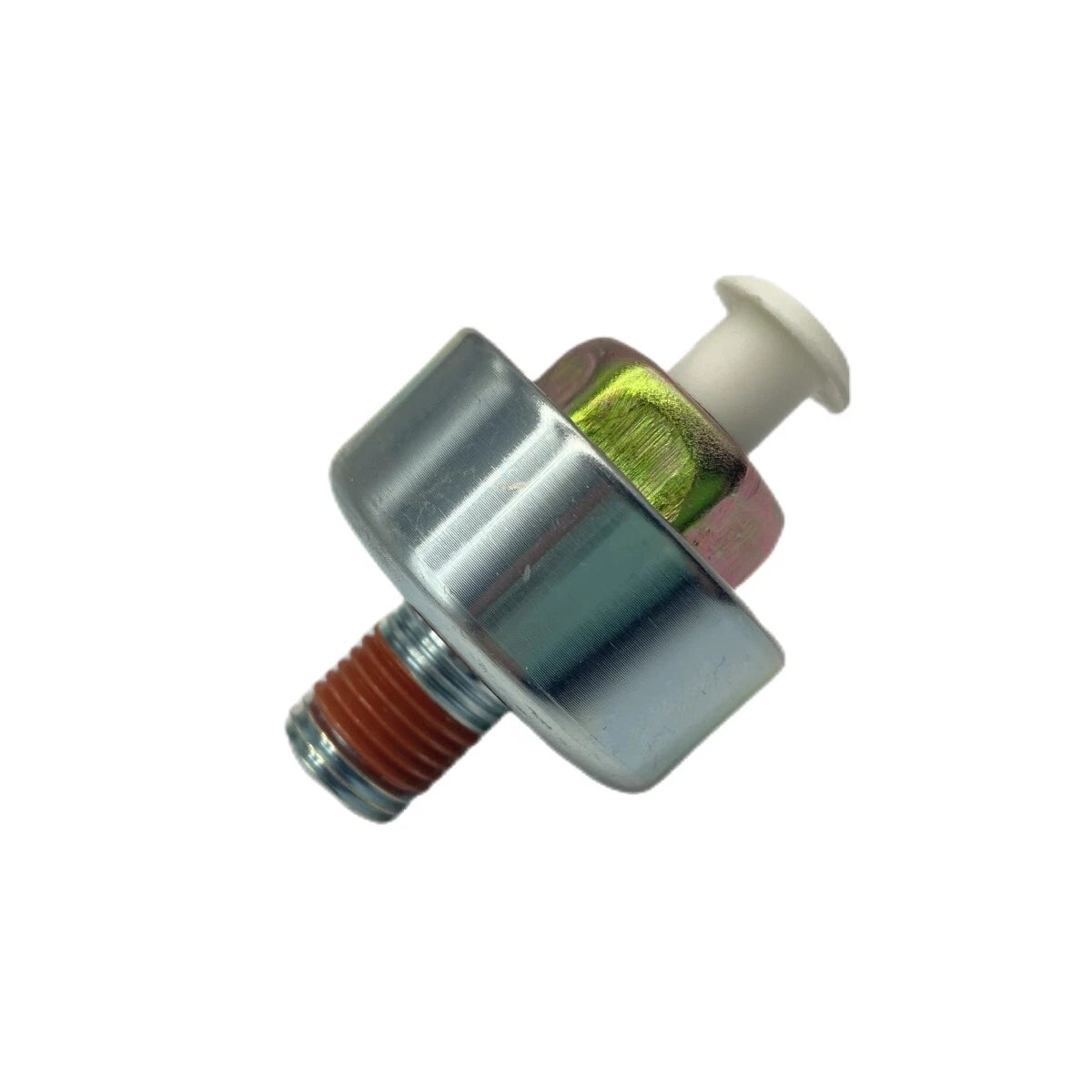Knock Sensor for Volvo Penta 4.3/5.0/5.7L Stern Drive (1996-2006)