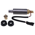 24V Fuel Transfer Pump 4937766 3968190 3968189 For Cummins Isb Isl