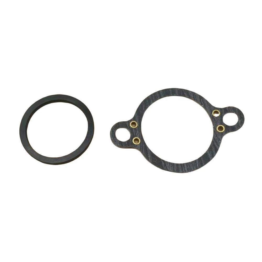 Thermostat 160Deg for Mercruiser 3.7L 4Cyl 170-470 (1980-1989)