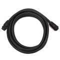 Lowrance Boat Transducer Extension Cable 10Ft by Lowrance
