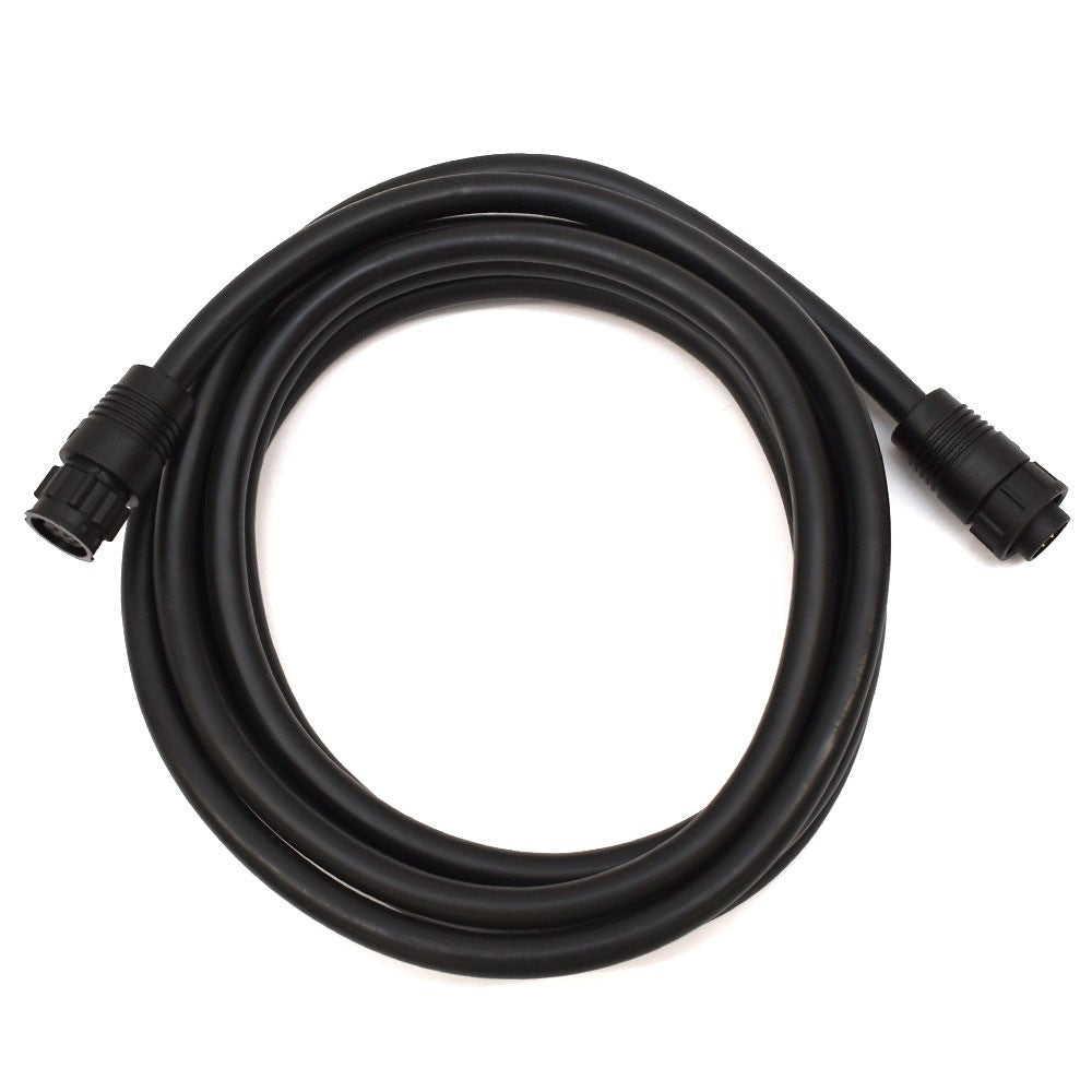 Lowrance Boat Transducer Extension Cable 10Ft by Lowrance