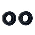 Honda Marine Outboard Oil Seal 91252-zv1<wbr/>-004 91252-zv1-003