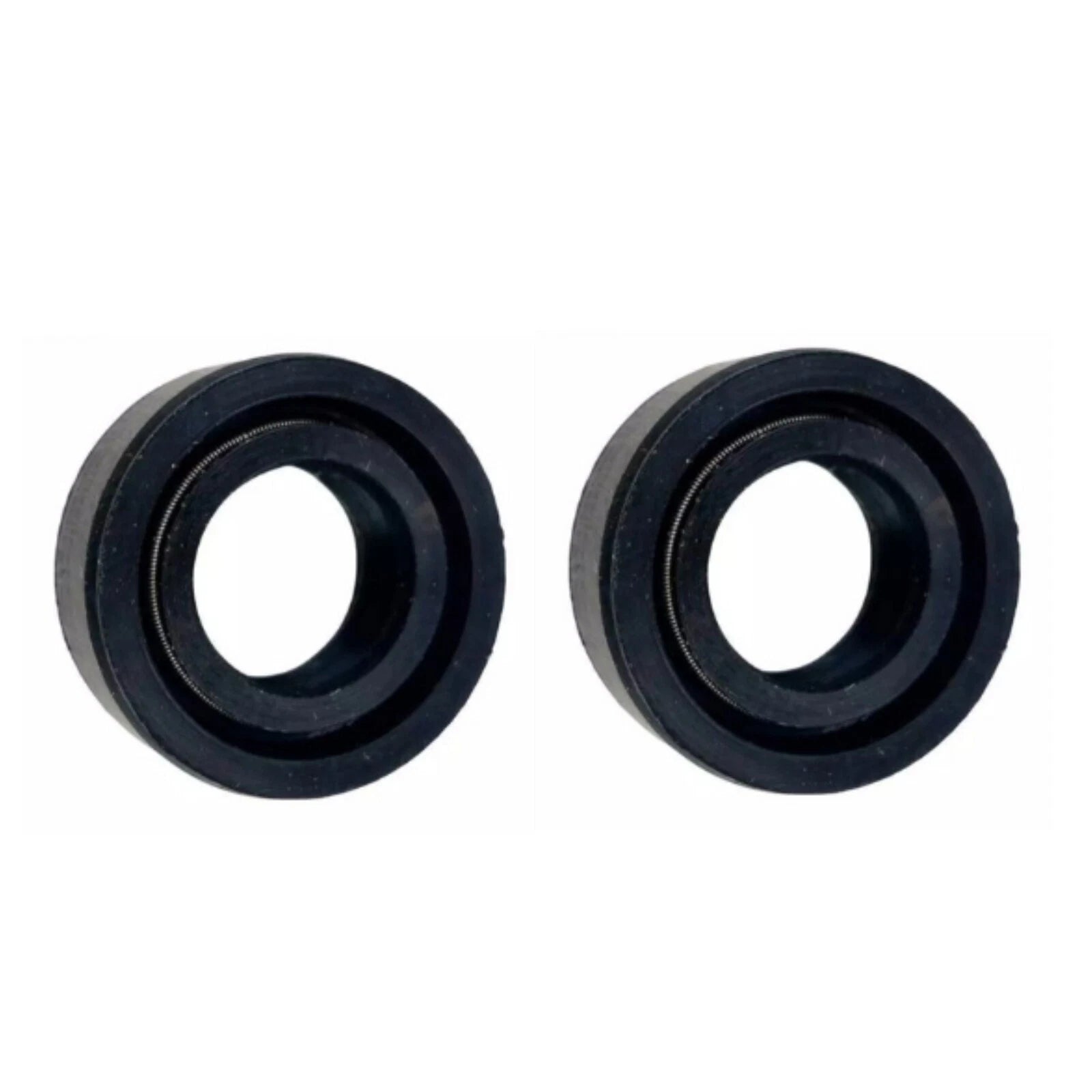 Honda Marine Outboard Oil Seal 91252-zv1<wbr/>-004 91252-zv1-003