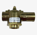 Schneider Vt3343, Erie 3 -Way 2 Position Zone Valve Assembly