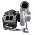 Turbo Turbocharger Unit 2842584 2842583 Fits For Iveco Hx35w